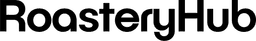 RoasteryHub