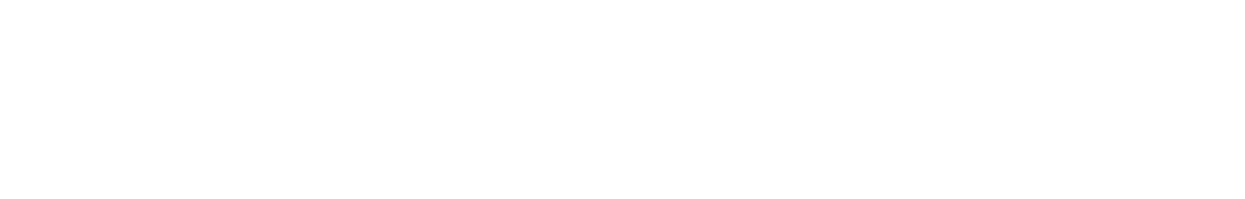 RoasteryHub