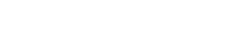 RoasteryHub